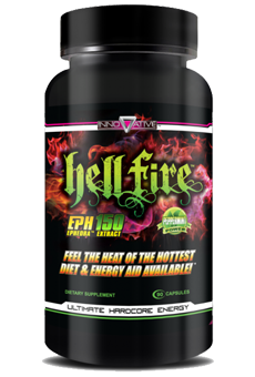 hellfire hellfire